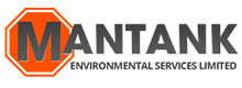 Industrial Tank Cleaning Services | Mantank UK - Mantank - Industrial ...